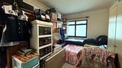 Blk 62 Teban Place (Jurong East), HDB 4 Rooms #519291561